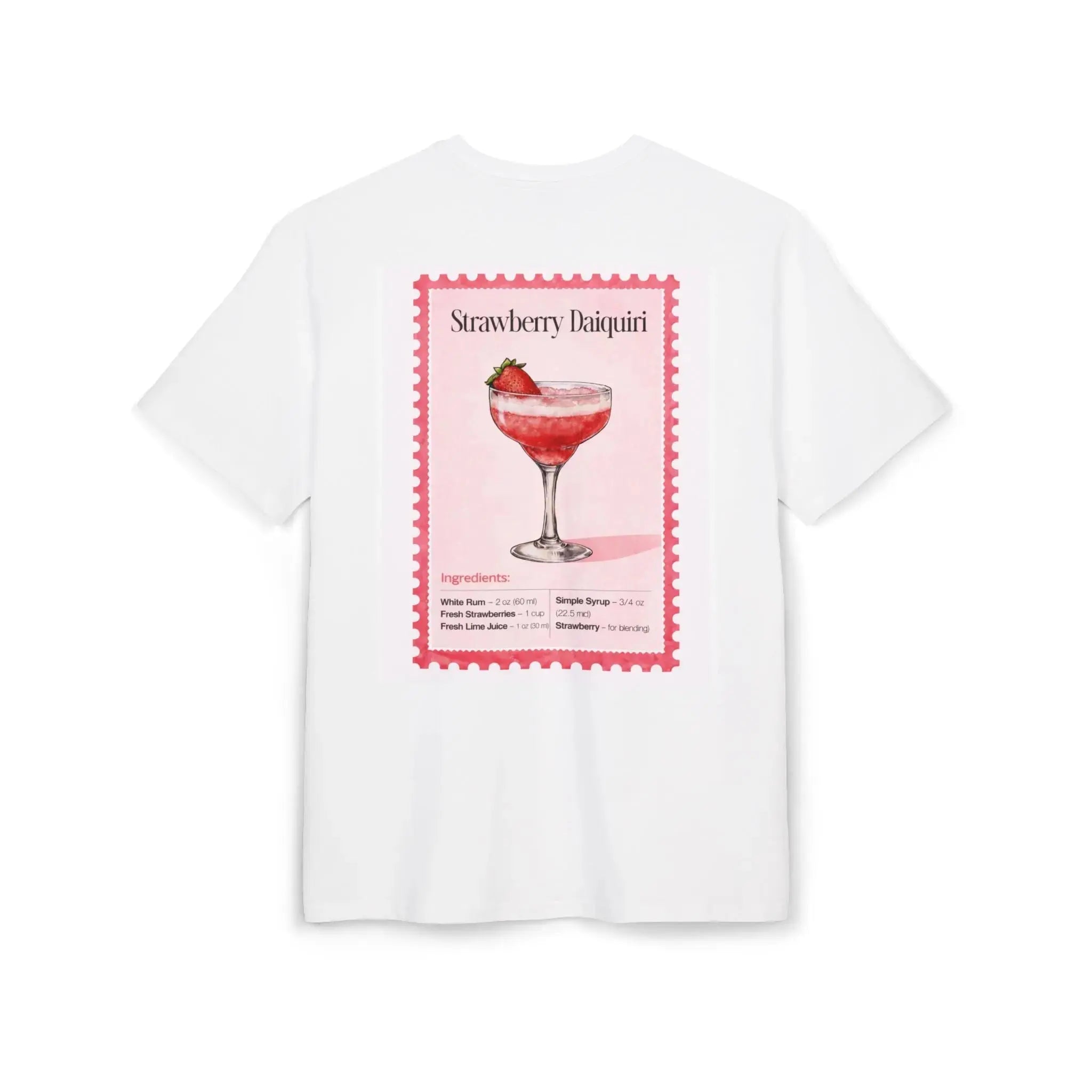 Collection de cocktails classiques - EraBORA