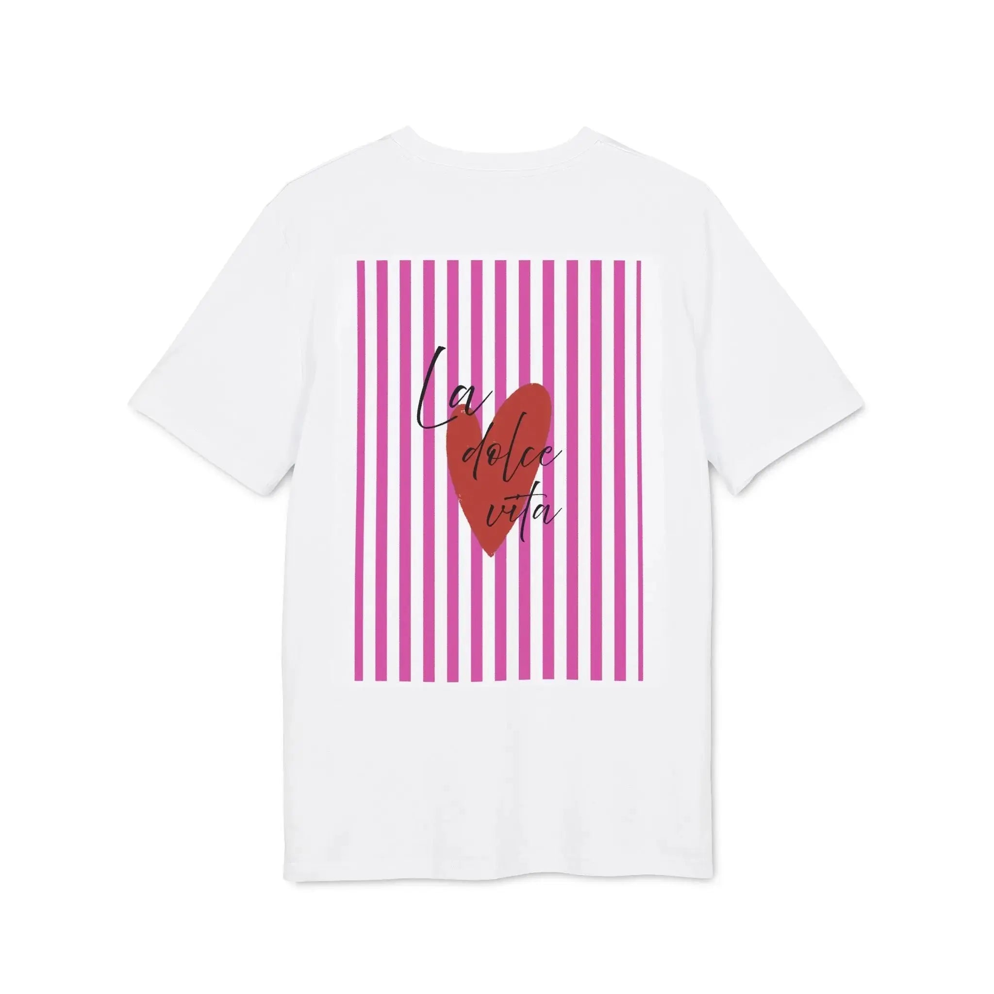Nos T-shirts Duo - EraBORA