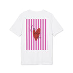 T-shirt Dolce vita