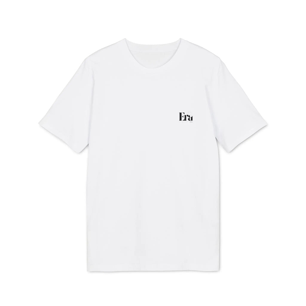 T-shirt Gin & Tonic 