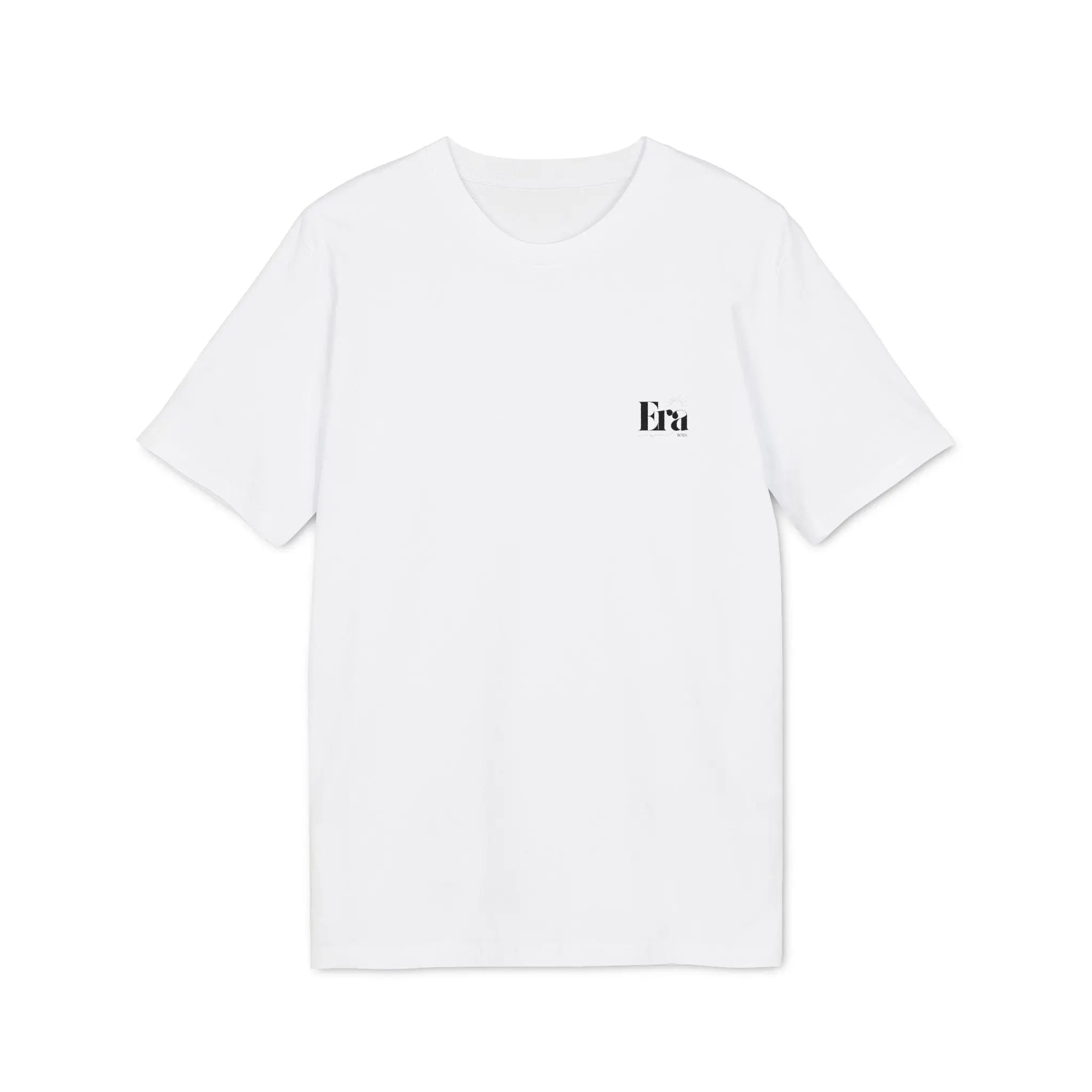T-shirt Gin & Tonic 