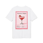 T-shirt Daiquiri 