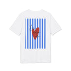T-shirt Dolce vita 
