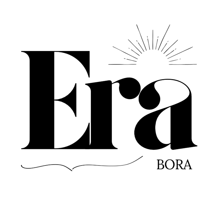 EraBORA